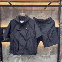 cms/erpbt/backend/web/uploads/erp/collection/images/Men Clothes/YIXING/EN0114695/img_b/EN0114695_img_b_1